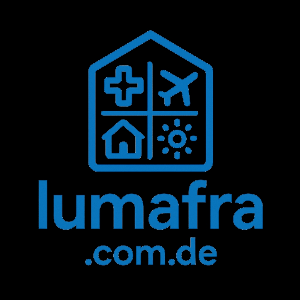 Lumafra